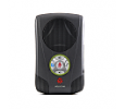 Polycom Communicator (2200-44140-001)